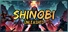 Shinobi Unleashed