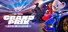 Ed & Edda: GRAND PRIX – Racing Champions