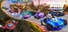Ed & Edda: GRAND PRIX – Racing Champions