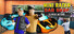 Mini Racer Car Shop Simulator