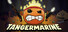 Tangermarine