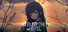 Telepath of Evil