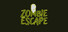 Zombie Escape