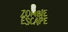 Zombie Escape