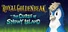 Royal Goldenbeak and the Curse of Snowy Island