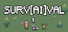 SurvAIval