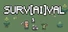SurvAIval