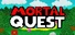 Mortal Quest