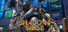 Shadow Siege