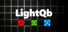 LightQb