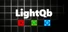 LightQb