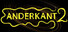 AnderKant 2
