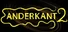 AnderKant 2