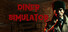 Diner Simulator - Horror Story