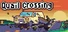 Quail Crossing
