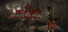 Vampire Castle VR  Maiden's Adventure