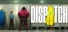 Dispatch