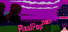 PixelPop 2087
