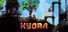 KYORA