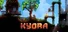 KYORA