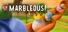 Marbleous!