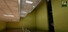 Backrooms The Levels
