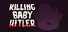 Killing Baby Hitler
