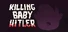 Killing Baby Hitler