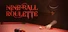 Nine-Ball Roulette