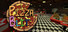 Pizza Blitz