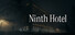 Ninth Hotel