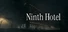 Ninth Hotel