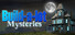 Build-a-lot Mysteries