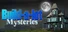 Build-a-lot Mysteries