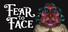 Fear to Face