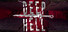ROT
