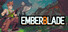 Emberblade