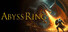 Abyss Ring