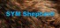 SYM Shepherd