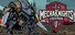 Mecha Legends