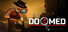 DOOMED Detective Game