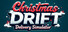 Christmas Drift - Delivery Simulator