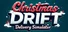 Christmas Drift - Delivery Simulator