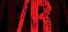 /R - A Neurodivergent Thriller