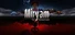 Miryam: The Polluted Land