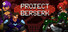 Project Berserk