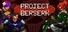 Project Berserk
