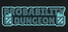 Probability Dungeon