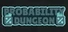 Probability Dungeon