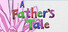A Father's Tale